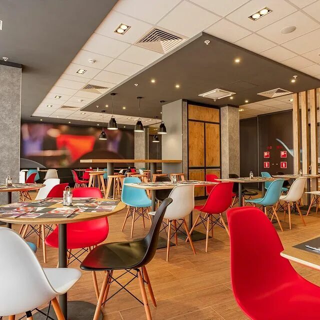 ибис динамо отель москва. отель ibis ленинградский проспект. гостиница ибис ленинградский проспект. динамо метро отель ибис. отель ибис краснодар.