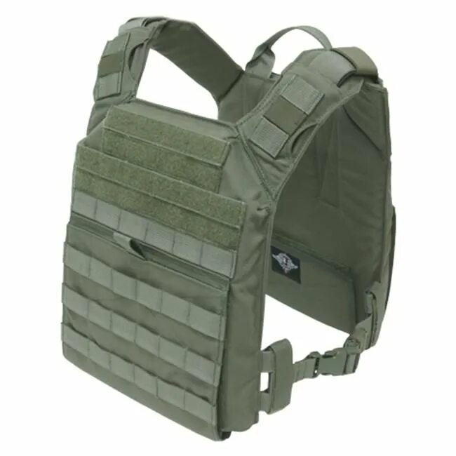 Rma armament. Тактический Плейт-Керриер Shellback. Shellback Tactical Banshee. 5.11 Tactical QR Plate Carrier Side Plate Pouch. FAPC Plate Carrier.