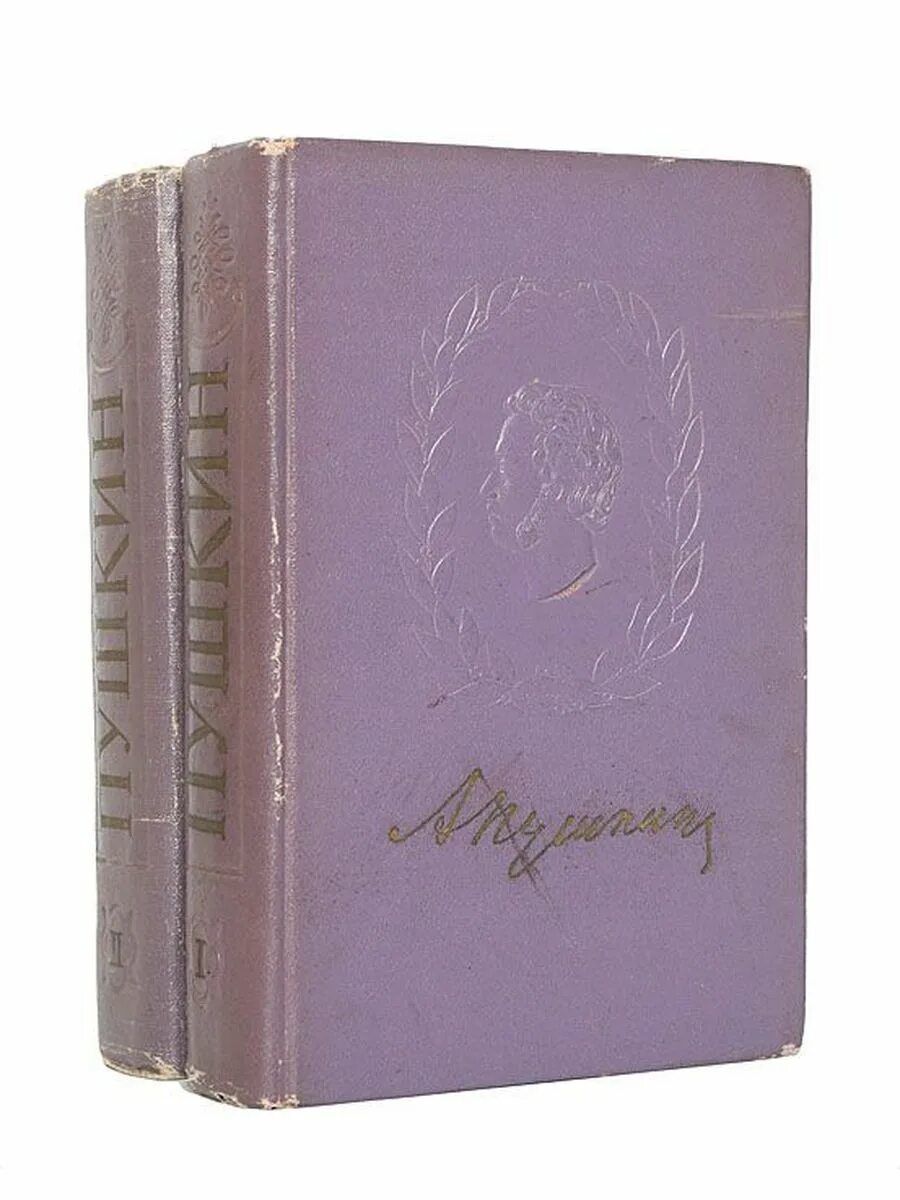 Пушкин в двух томах. Пушкин избранные произведения. Сочинения в двух томах. Книги пушкина. Пушкин в двух томах.
