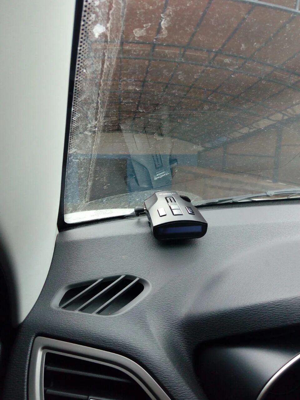 Плохо ловит gps. Плохо ловит gps