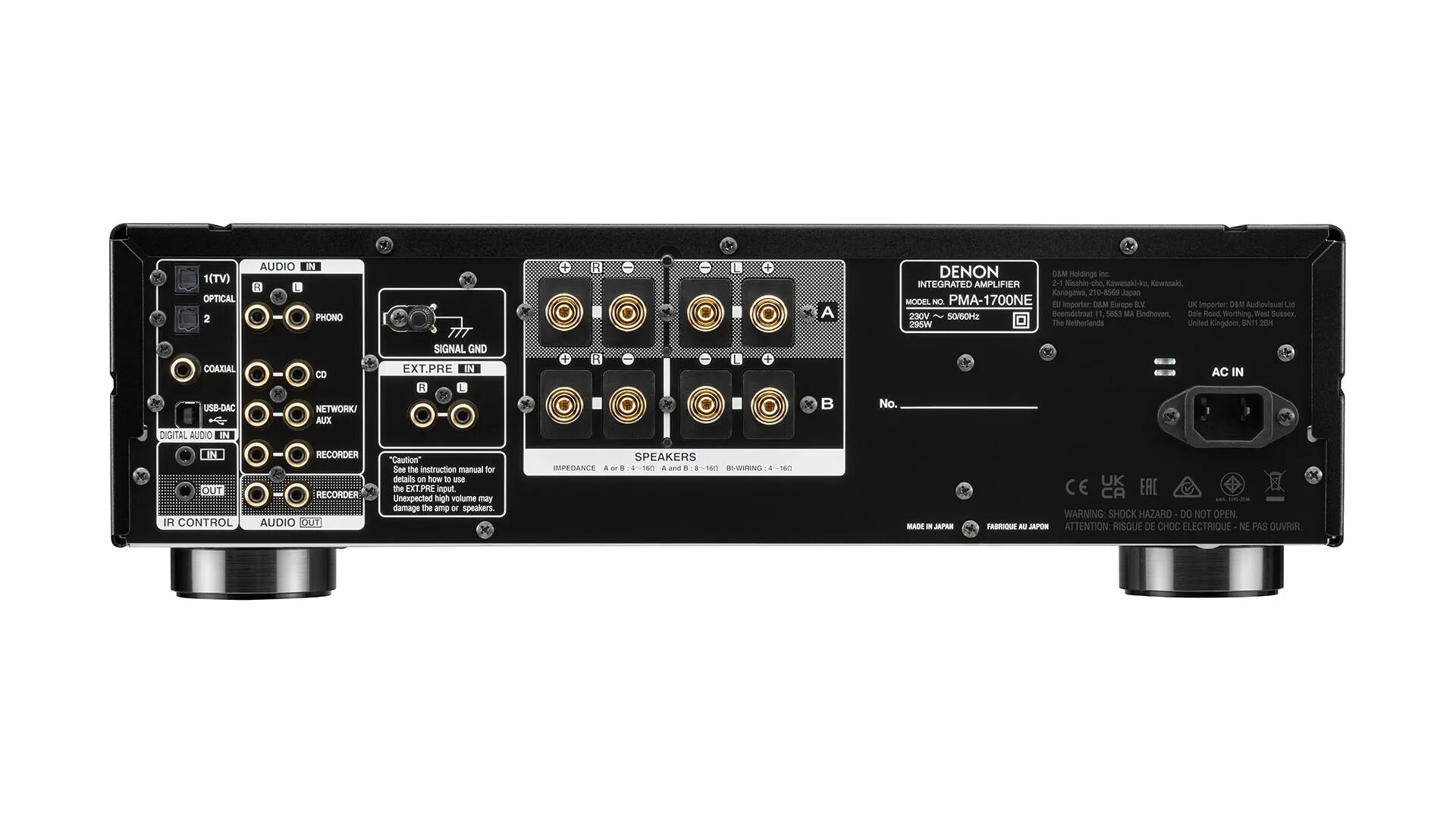 Звук денон. Ap/av 700. Denon pma-900hne black. Стереоусилитель denon pma-30. Звук денон.