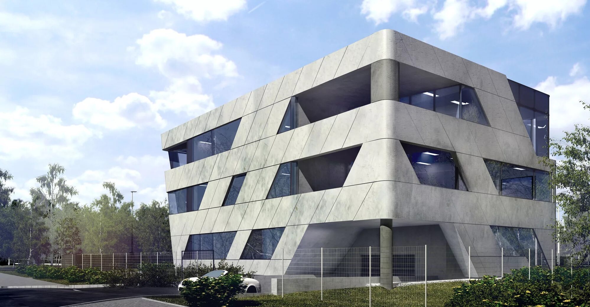 Обычная здания. Многоэтажки из дерева. Фасад здания. Маленькое офисное здание из кирпича. Здание обычное.