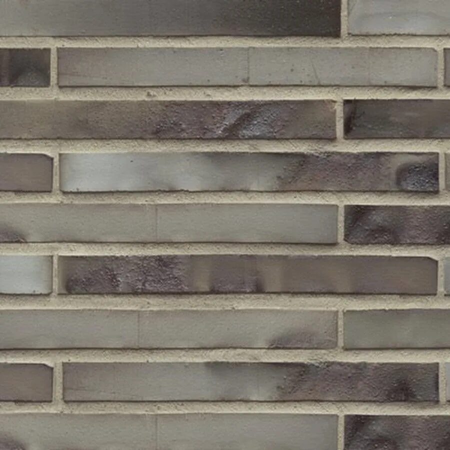 Kerpic lak. Серебристый длинный кирпич. Баку кирпич. Кирпич 54 на 22 на 12. Длинный кирпич ригель.