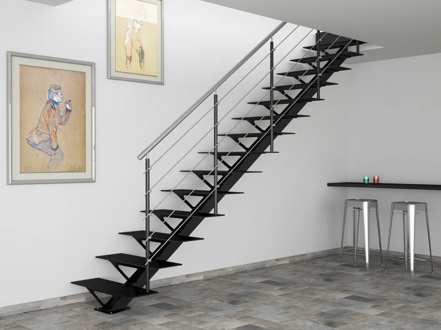 Ступенька на трубе. Лестница из профильной трубы. Лестница металл 40на40. Ступенька на трубе. Лестница металл 40на40 труба.