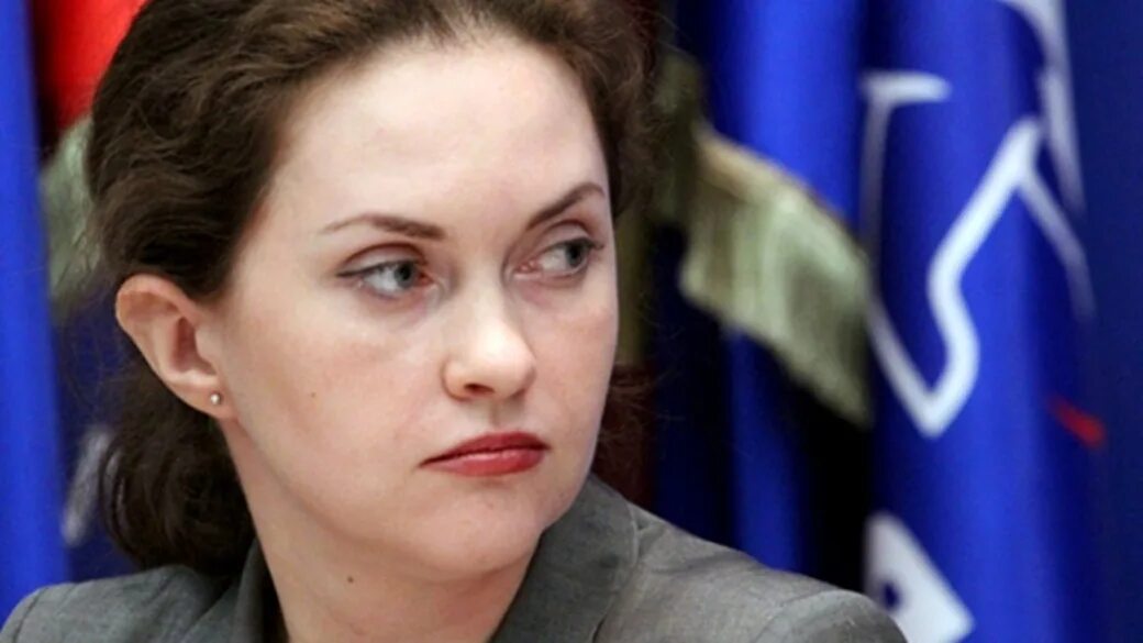 Комитет по молодёжной политике правительства хабаровского. Внутренняя политика правительства хабаровского края. Комитет по информ политике хабаровского края. Главном управлении внутренней политики. Главном управлении внутренней политики.
