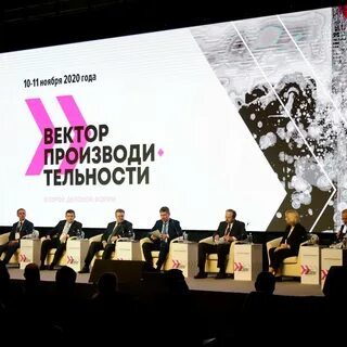 Благодаря участию