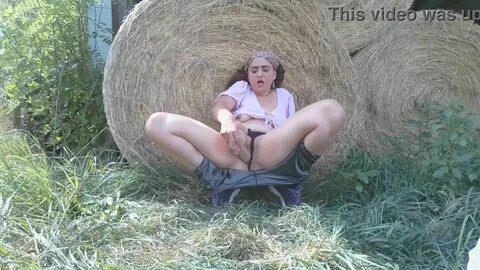 Latina, Ass, Milf, Brunette, Amateur, Mature, Masturbation, Orgasm, Big tit...
