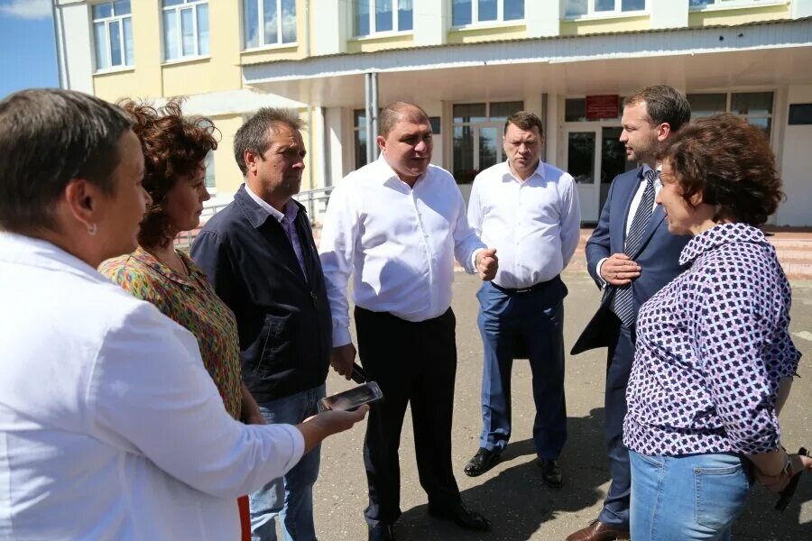 Поселок долгое. Долгое Орловская область. Новости долгое Орловской области. Погода на неделю долгие орловской