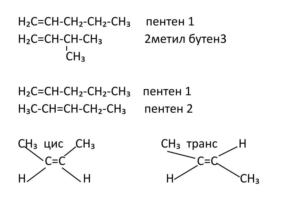 Пентен-1 структурная формула и изомеры. Пентен-1 структурная формула. Структурная изомерия пентен 2. Структурная формула пентена 1. Пентен 1 изомерия