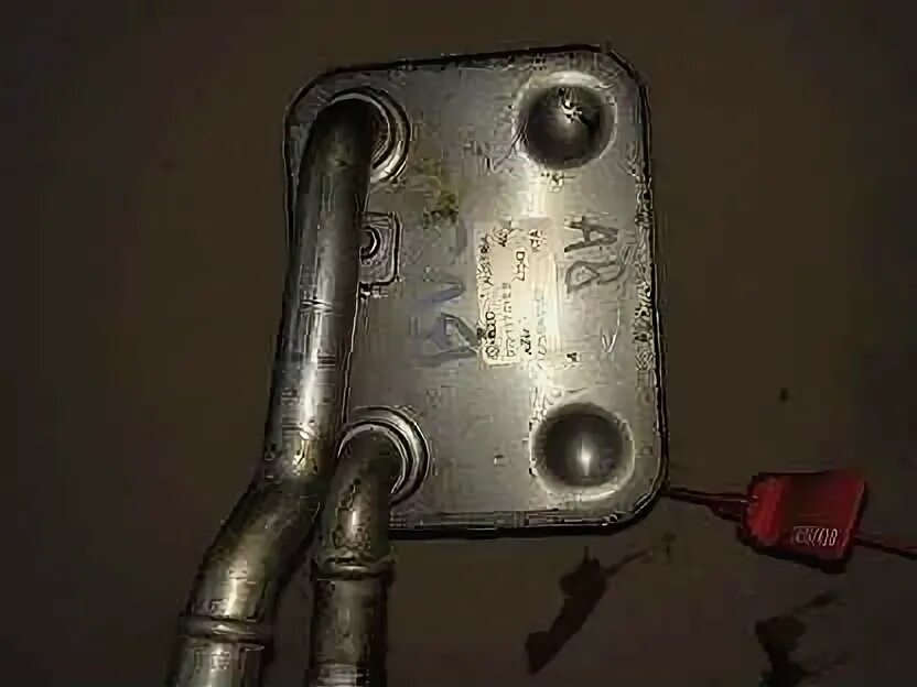 Теплообменник k7j. Теплообменник ауди а4. Теплообменник ауди а8. 2. 2.