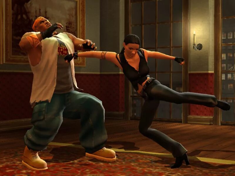 Def Jam Fight ps2. Def Jam 3 ps2. Def Jam FFNY ps2. Def Jam 2. Какие игры драки