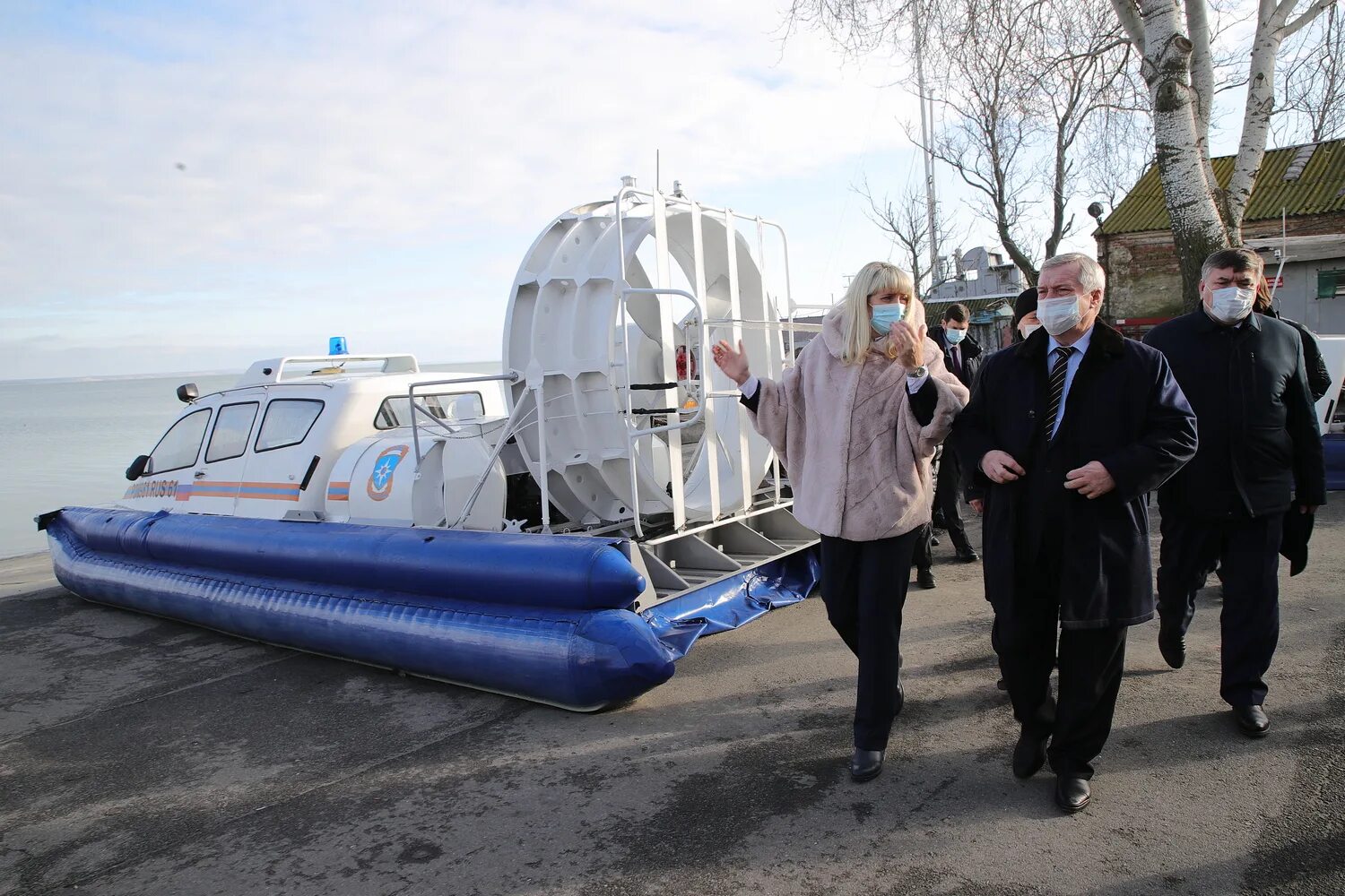 Городской сайт таганрог. Реконструкция набережной в Таганроге. Набережная Таганрога 2023. Реконструкция Пушкинской набережной в Таганроге. Проект Пушкинской набережной Таганрог.