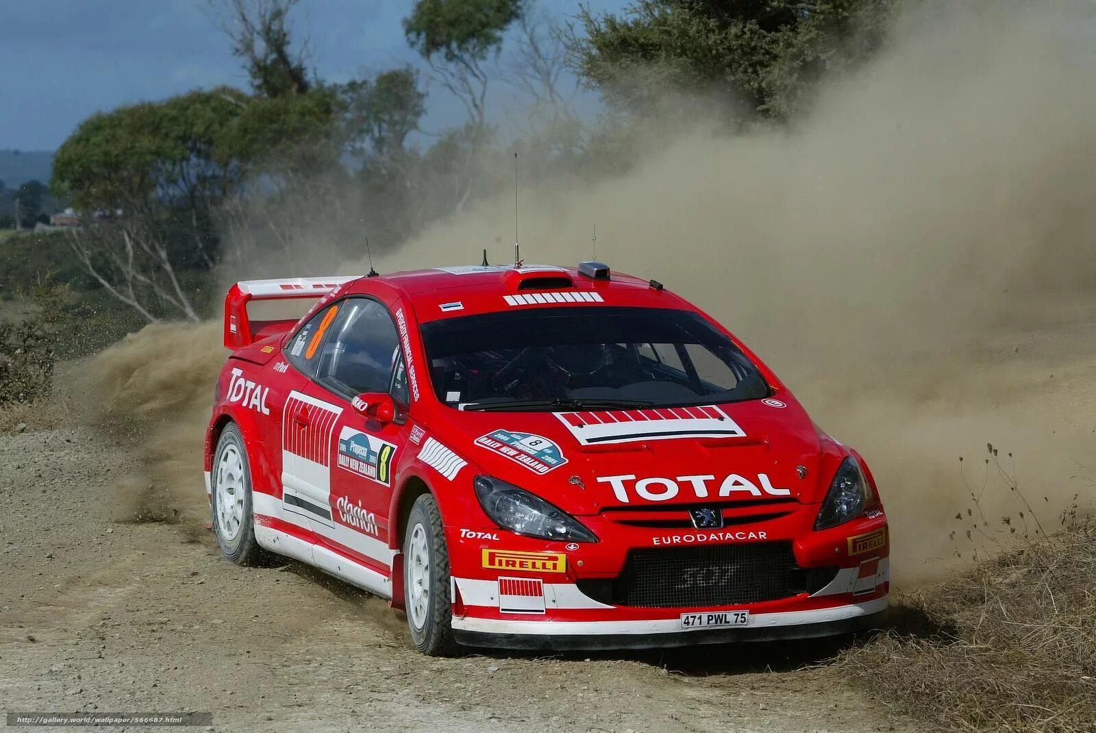 ситроен дс3 ралли. Citroen ds3 2011. Toyota ts060 hybrid. конструктивная гибель автомобиля это. битые машины.