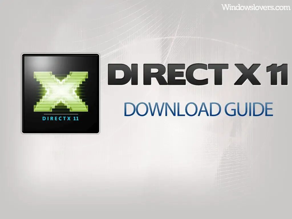 Дирекс 12 оф сайт. DIRECTX. DIRECTX иконка. DIRECTX последняя версия. Директ Икс 11.