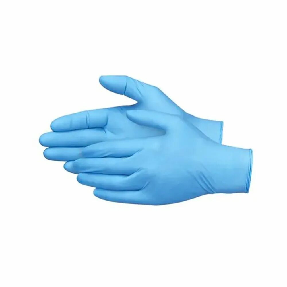 Руки в перчатках медицинских. Nitrile Gloves перчатки. Перчатки медицинские прозрачные. Перчатки синие медицинские. Резиновые перчатки на белом фоне.