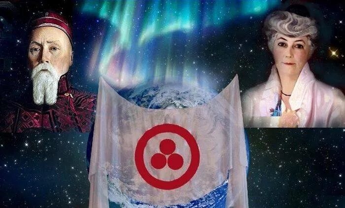 Этика в эзотерике. Живое учение о человеке. Живое учение о человеке. Живая этика агни йога. Учение живой этики рерих.