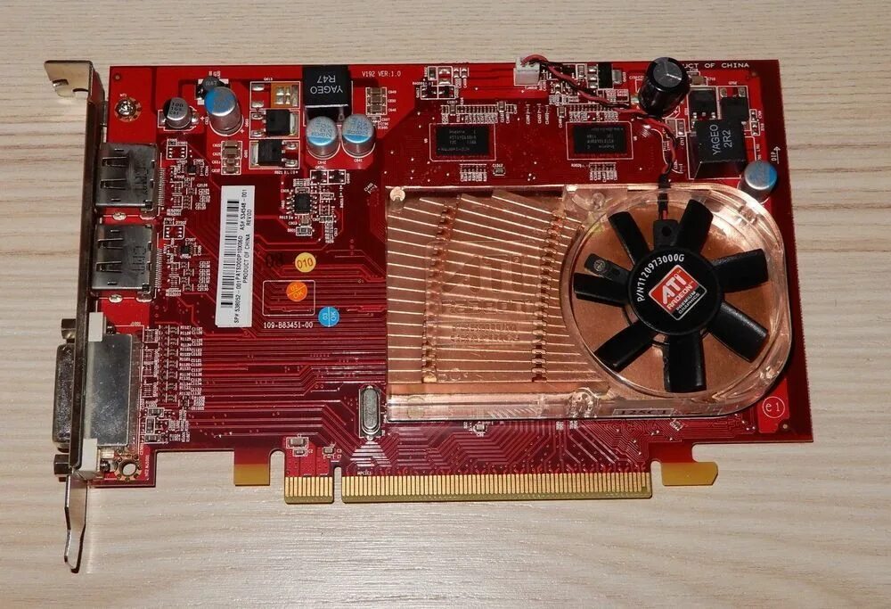 Драйвер ati radeon 4600. AMD Radeon 4600. ATI Radeon 4600 Series.