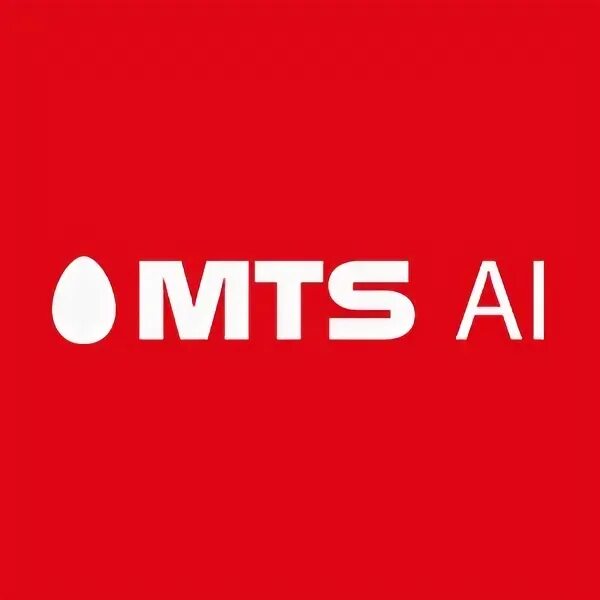 Mts ai chat. Мтс ai. mts ai логотип logo. мтс искусственный интеллект. мтс логотип новый 2025.