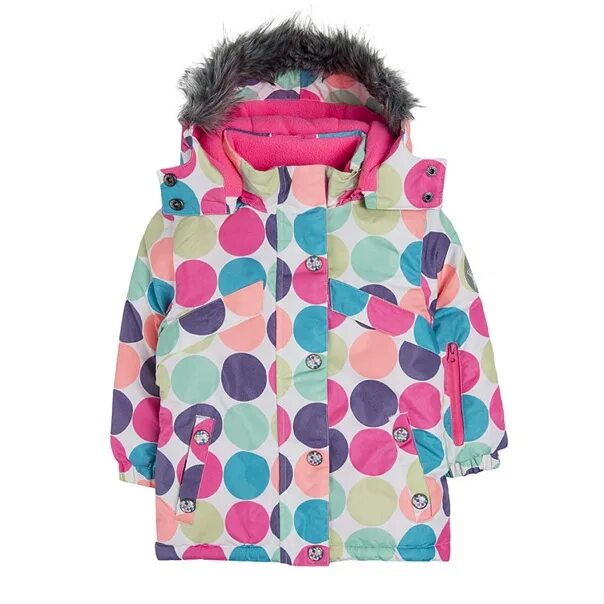 Куртка детская mountain by coolclub. Куртка детская mountain by coolclub. Cool club детская одежда. Coolclub детская одежда. Cool club детская.