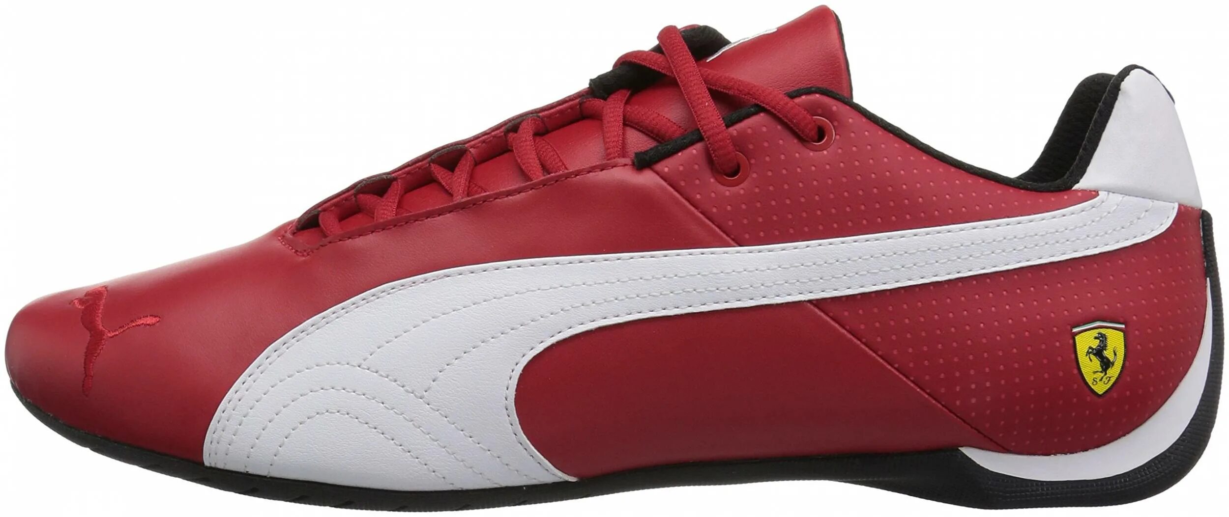 Puma Ferrari Future Cat Ultra. Puma SF Future Cat Ultra. Puma Scuderia Ferrari кроссовки. Puma Future Cat Mid Pro. Puma кроссовки ferrari