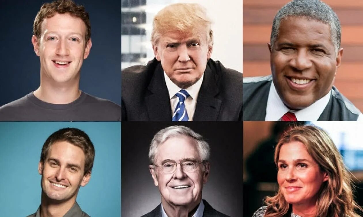 Список самых знаменитых богатых людей. Американский бизнесмен. Известные успешные люди. Известные бизнесмены.
