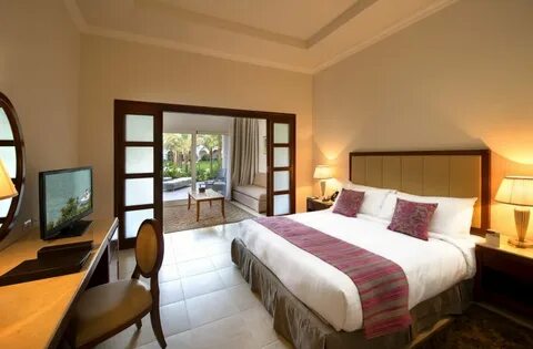 Египет baron palace sahl hasheesh