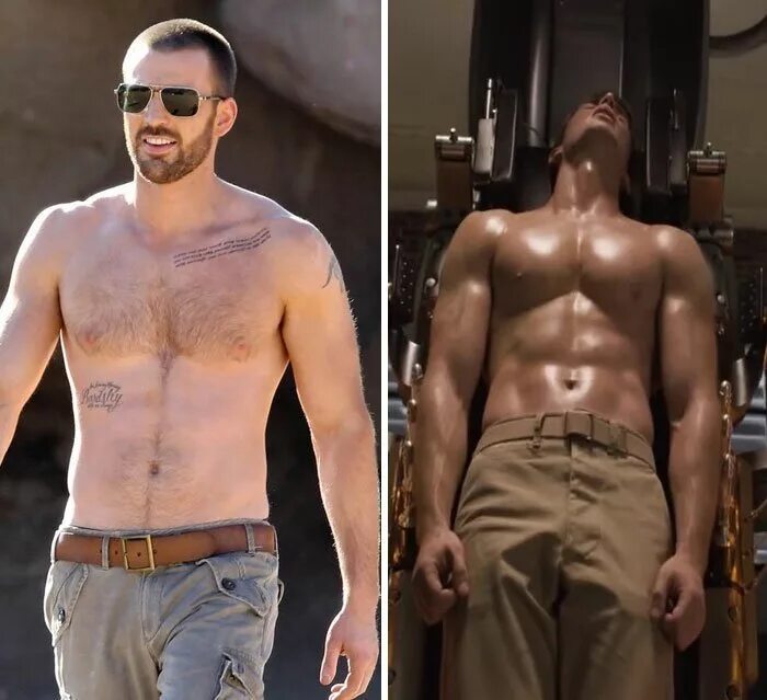 Transformation c. Transformation c