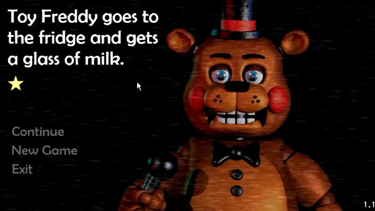 Фото той фредди. Гоу фредди. Упоротый той фредди. Freddy in space 2 (2019). Фнаф листовки.