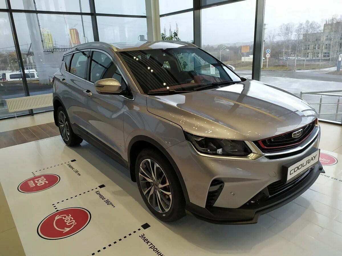 Джили северная 2 отзывы. Geely atlas 2. Джили северная 2 отзывы. Geely tugella new. Geely coolray 2020 белый.