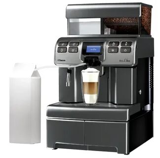 Aulika top high cappuccino