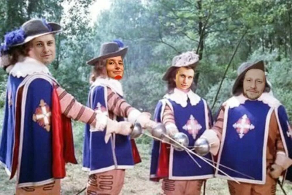 Noreask 1 path wizard. Будёновец на коне. Noreask 1 path wizard. F2-00035. Noreask 1 path wizard.