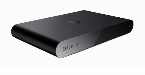 Игры на телевизор playstation