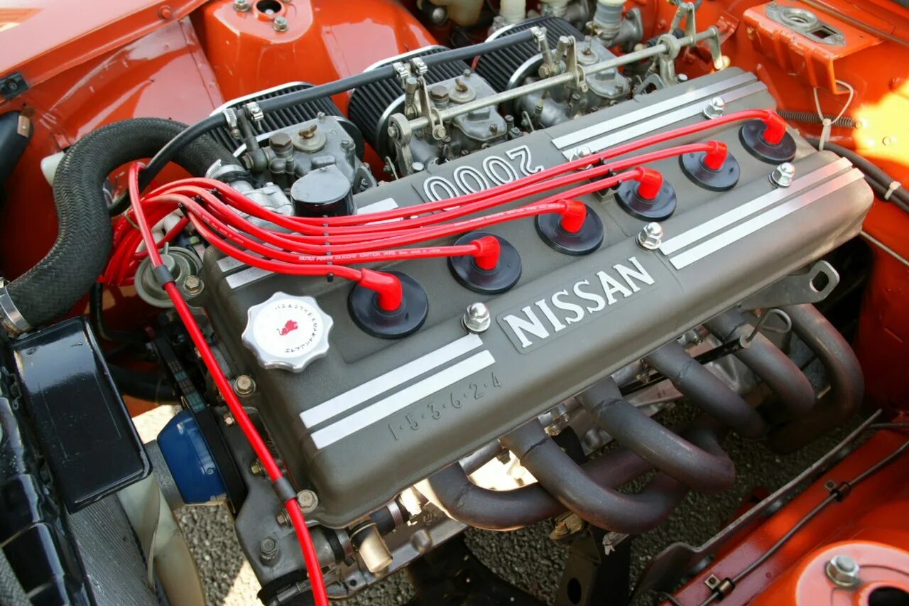 Двиг ниссан. Nissan s20 engine. Двигатель Ниссан 6 цилиндровый. Мотор Nissan k21. Nissan s30 мотор.