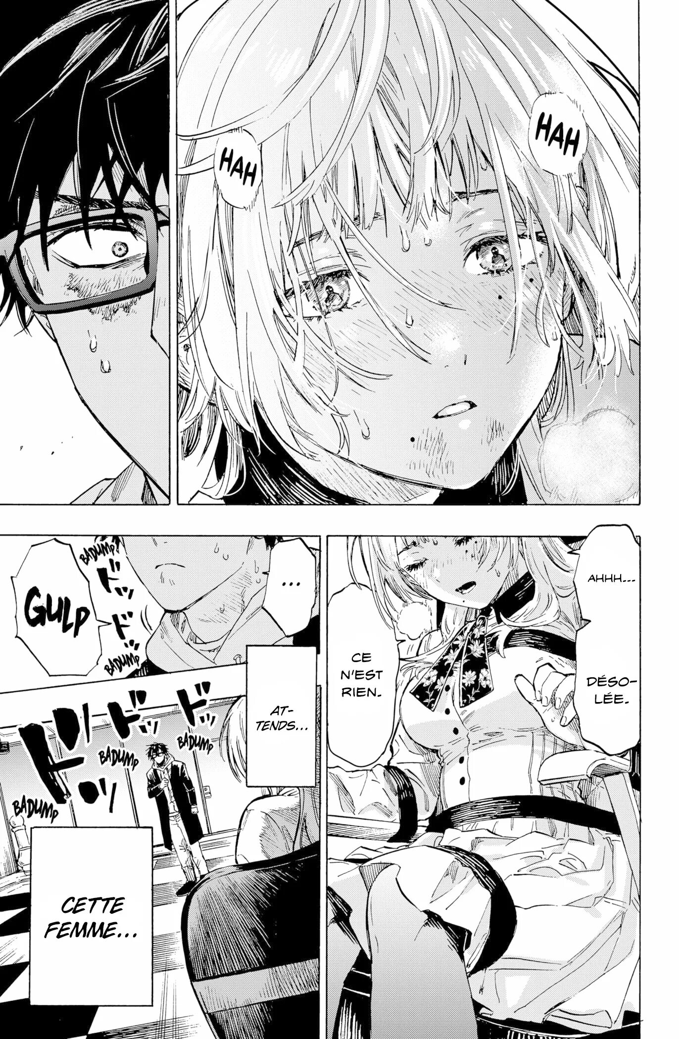 Toxin manga read. Токсин манга на корейском. Манга toxic burn. Toxin manga read. Toxin manga read.