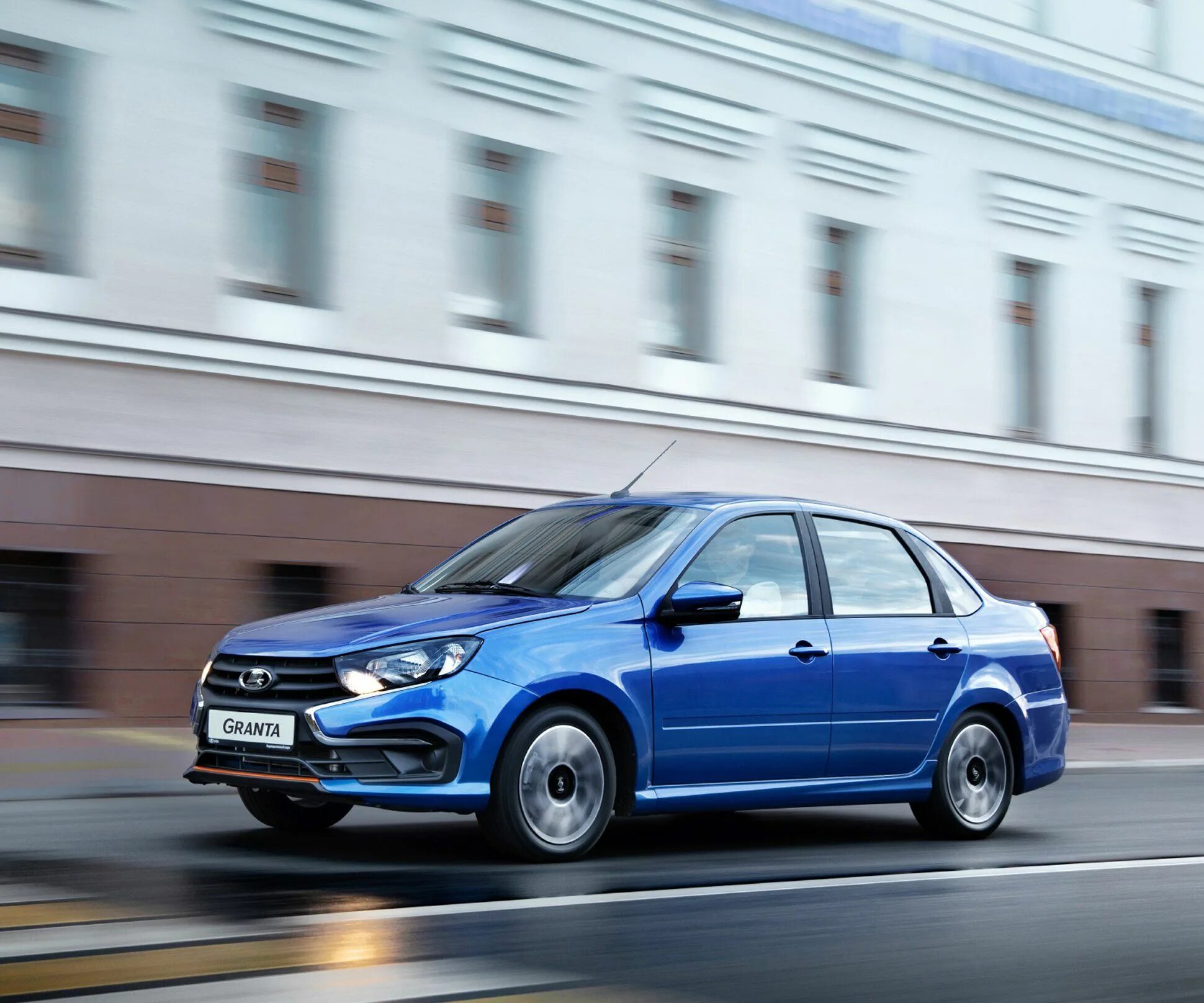 телефон разработчика лоравита и производства. как переключаться между рабочими столами виндовс 11. стоит ли обновляться до 17. стоит ли обновляться до 17. где можно обновить ноутбук asus до windows 10.