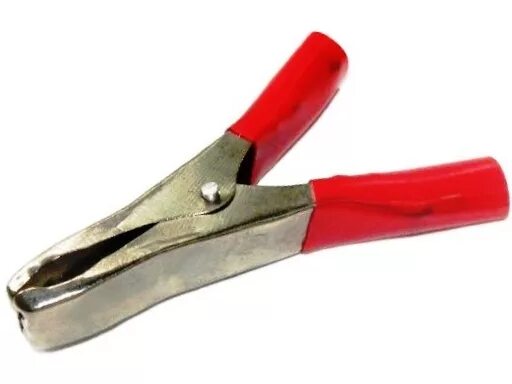 Мягкая игрущкакрокодил. Зажим крокодил главдор gl-142. Зажим "крокодил" 250а 150мм (уп. Зажим крокодил 100а. Зажим «крокодил» 110 мм черный.