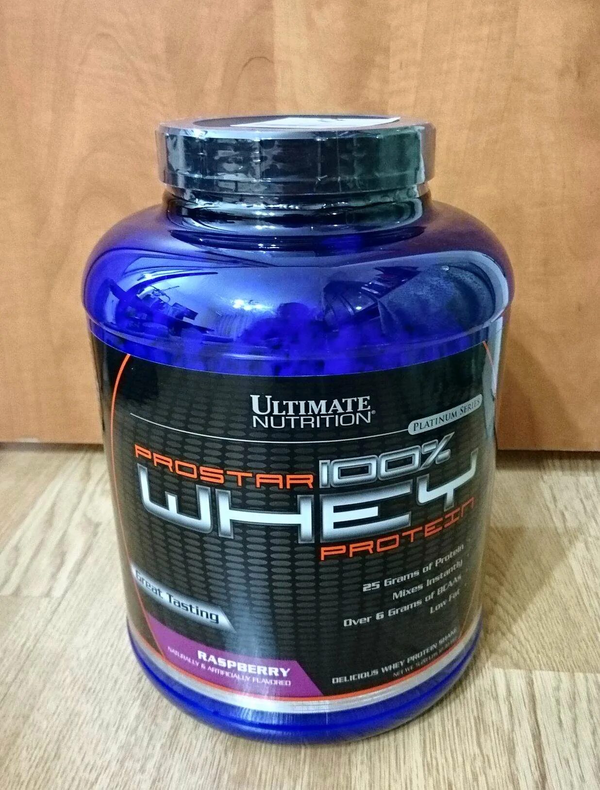 Ultimate Nutrition Prostar Whey. Ultimate Nutrition Prostar 100% Whey Protein (2.27-2.39 кг). Ultimate Nutrition Prostar 100% Whey Protein. Протеин сывороточный Ultimate Nutrition Prostar Whey малина 2349 гр..