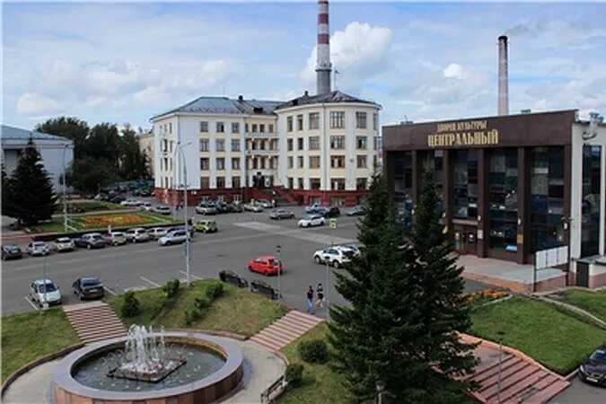 анжеро судженск достопримечательности. анжеро судженск город. анжеро-судженск история города. анжеро судженск достопримечательности. анжеро-судженск кемеровская область достопримечательности.