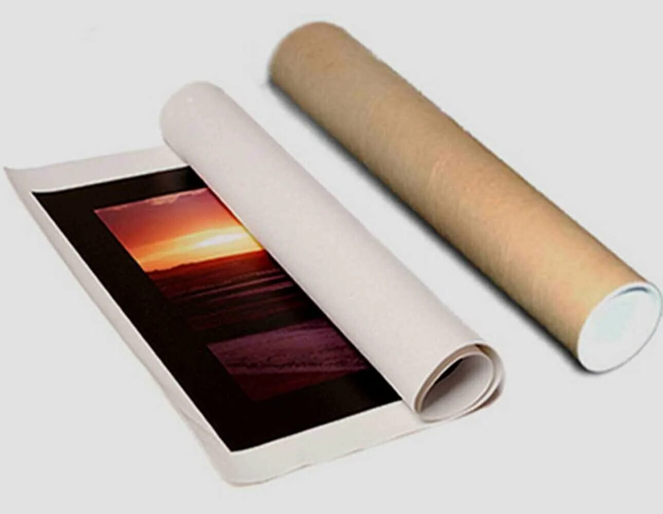 рулонная бумага albeo z90-36-1. пленка полипропиленовая 50 мкм. рулон для печати. печать на холсте. рулон для печати.