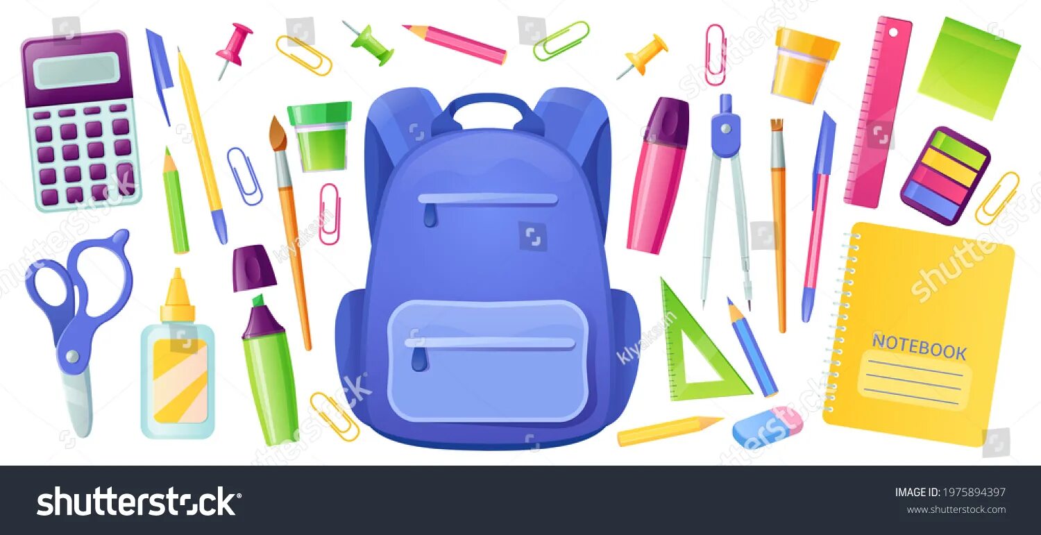 Английский язык тема my school bag. Пенал школьный. Тетрадь, карандаш, линейка. Тетрадь, карандаш, линейка. School school bag pen pencil.