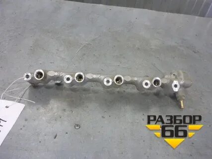 Рамп 2.0