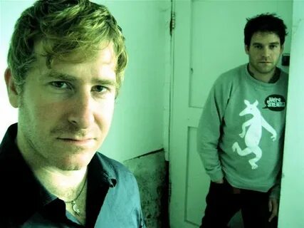 Gabriel dresden kinetic cinema extended mix 320
