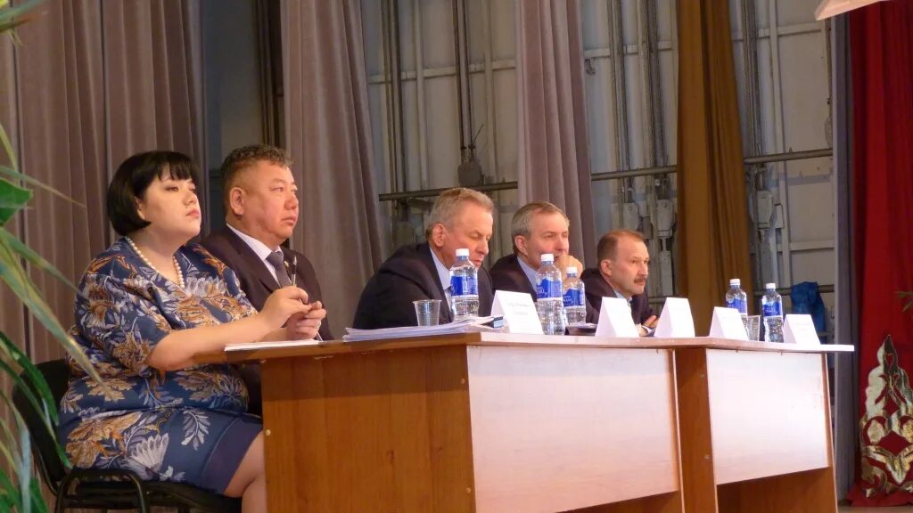 Россельхознадзор иркутск. Россельхознадзор саянск. Сайт россельхознадзора бурятии. Сайт россельхознадзора бурятии. Здание министерства сельского хозяйства республики алтай.