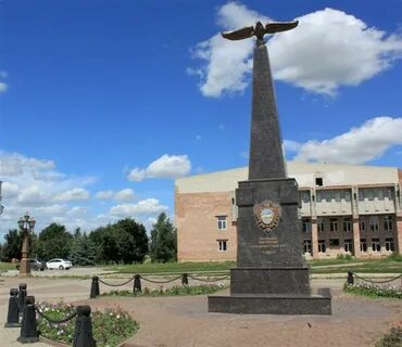 Брянск область площадь