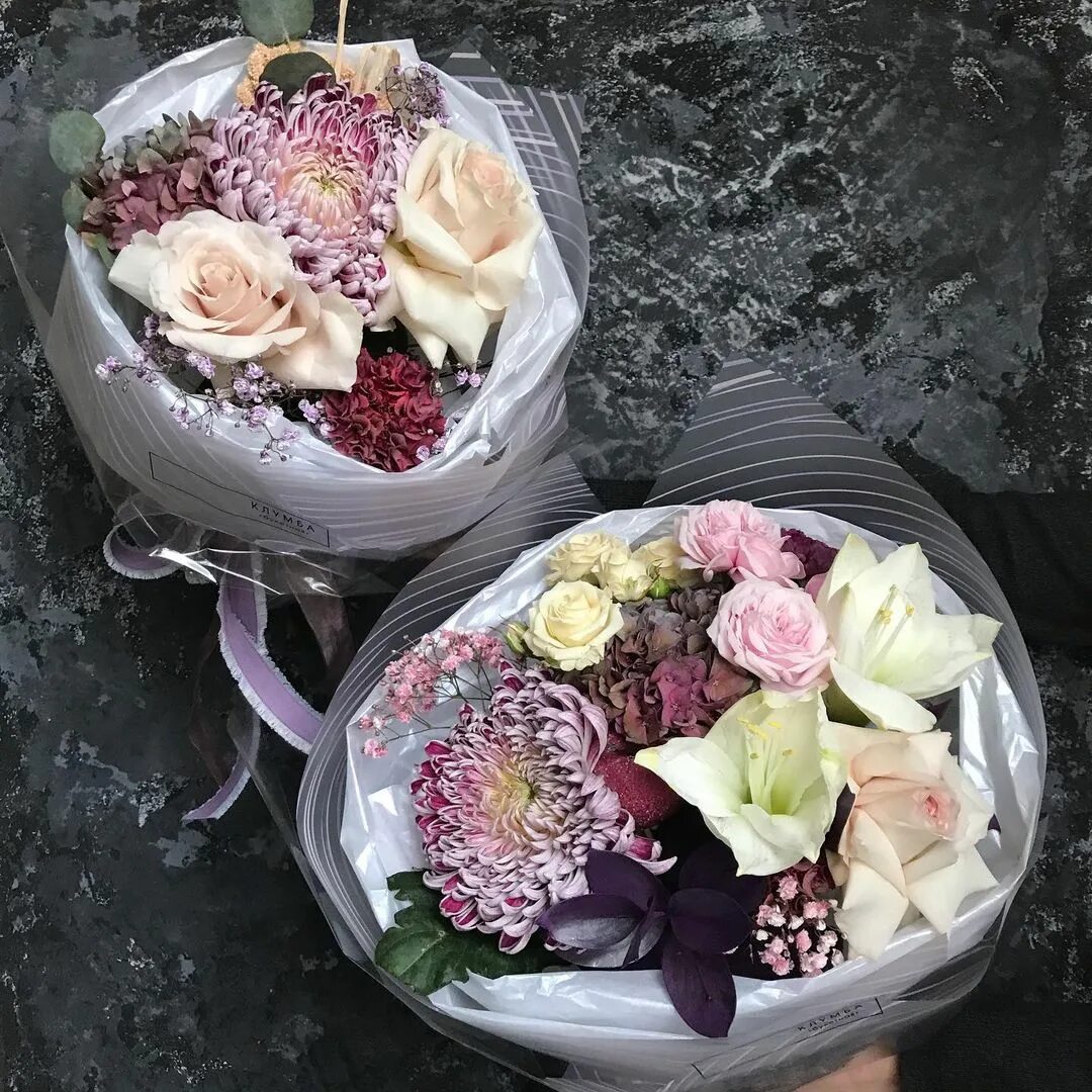 цветы н тагил