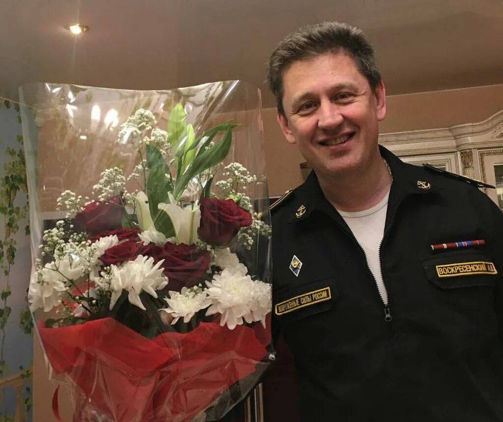 Воскресенский андрей александрович тула. Андрей владимирович воскресенский. Директор мау пензенский зоопарк. Андрей владимирович воскресенский. Андрее воскресенском.