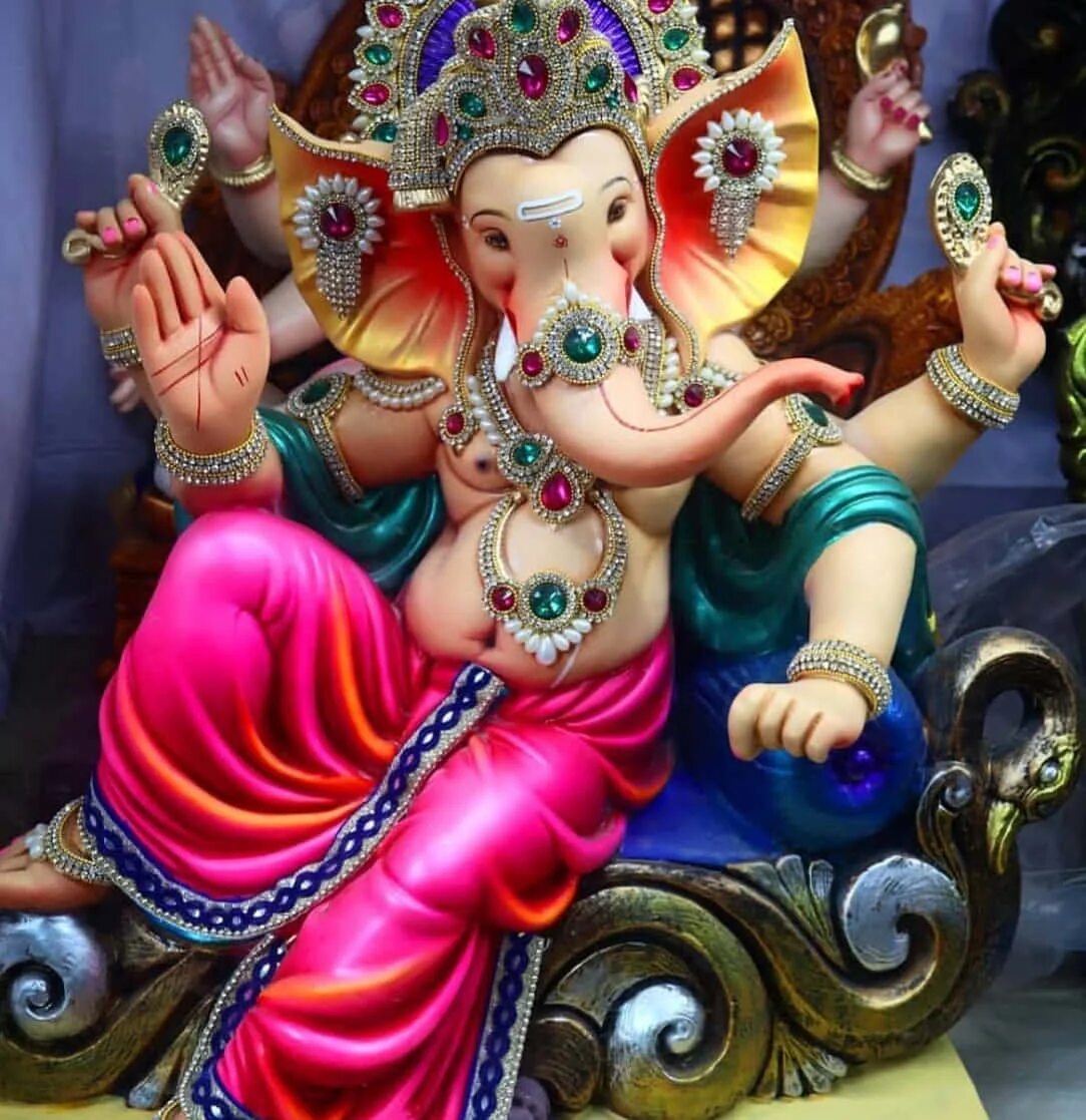 Murti 2025