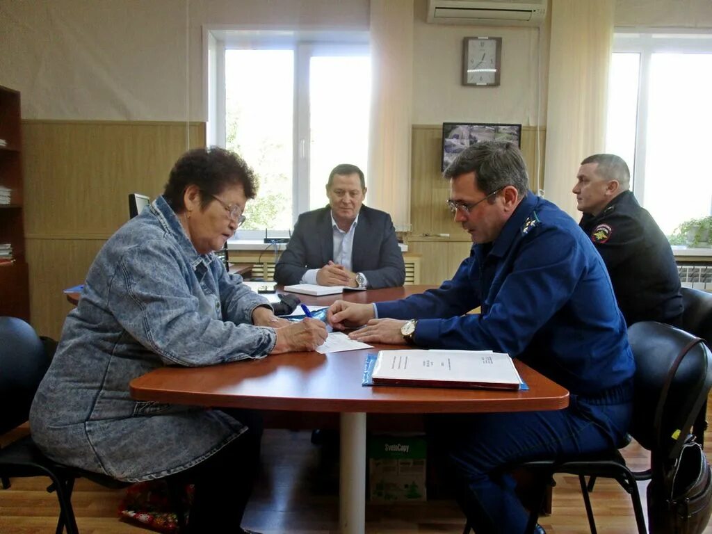 николаевски новости. суд николаевск-на-амуре судьи. хирург корчагин николаева ульяновская область. агро нептун троицкий сунгур. администрация николаевского района ульяновской области.