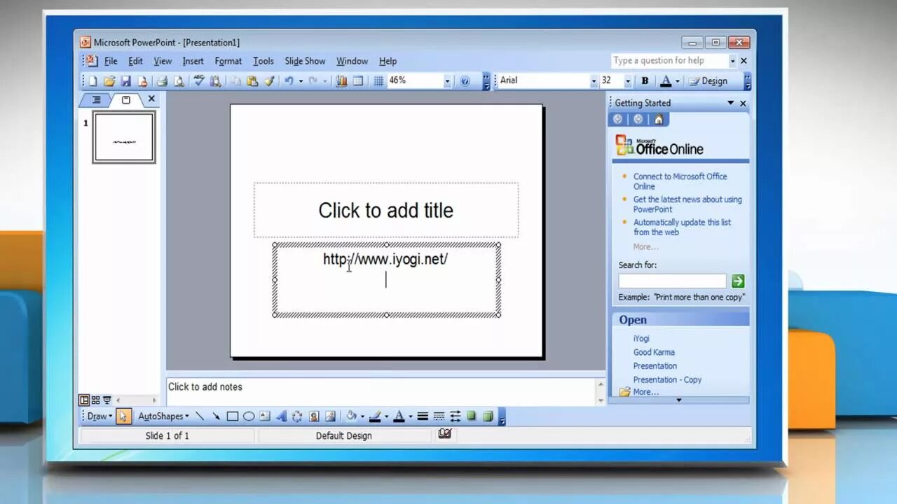 Повер поинт 2003. Microsoft POWERPOINT. Microsoft POWERPOINT презентация. Windows POWERPOINT. Проверить поинт