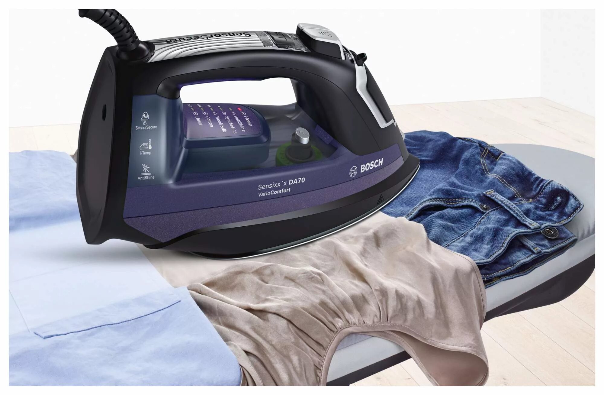 Da 70. Интегральный усилитель pioneer a-70. Утюг bosch sensor secure 2750w. Da 70. Pioneer a-90 amplifier.